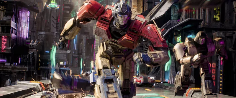 Transformers One 6.webp
